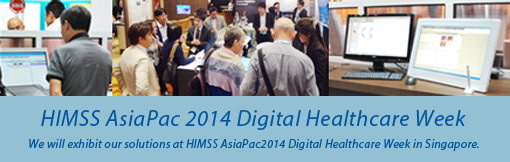 digital_healthcare_week