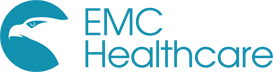 EMC Healthcare株式会社