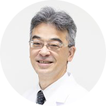 寺田 智祐 先生