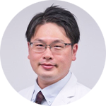 平山 雅敏 先生