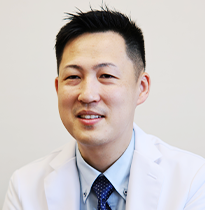 Dr. Shinya Watanabe